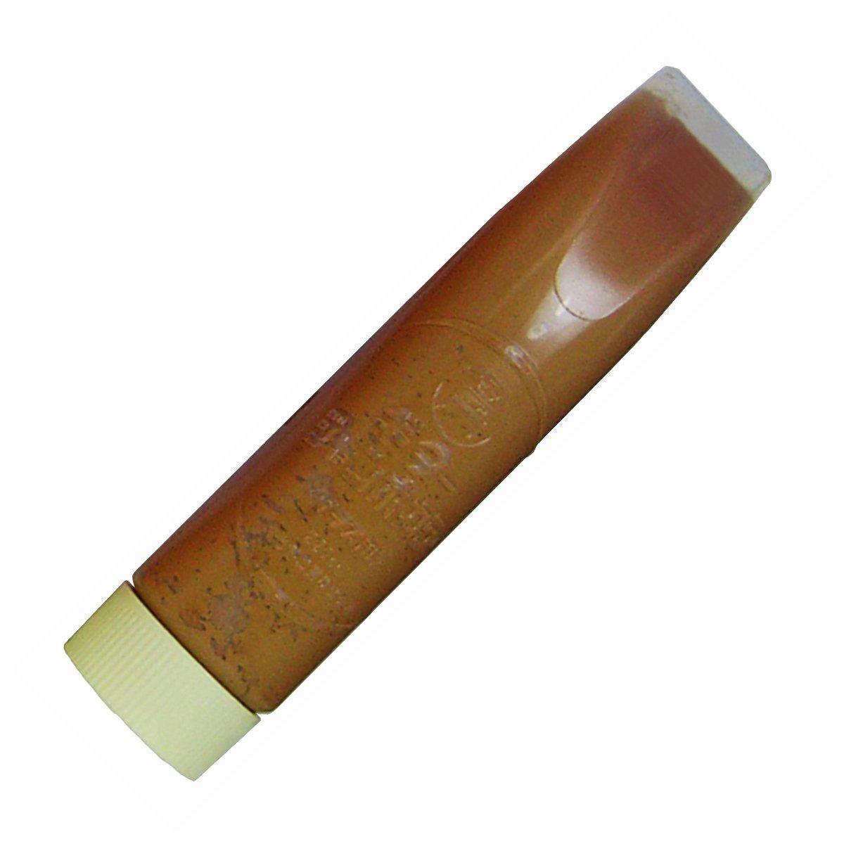 Teranishi Chemical Industry Jumbo Color 220mL Single Color, 17 Colors Total