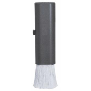 Digio2 Anti-Static Dust Catcher Stick Type Black 42857