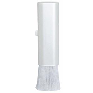 Digio2 Anti-Static Dust Catcher Stick Type White 42858