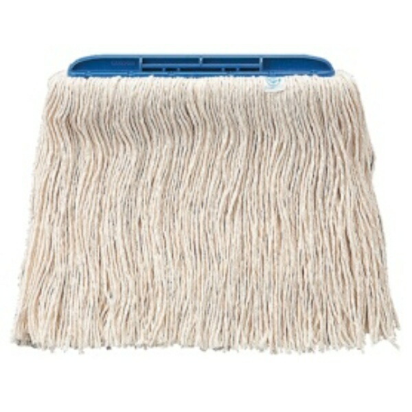 Condor Itorag Bifuku No.8 (260g) BL MO599-260X-MB-BL