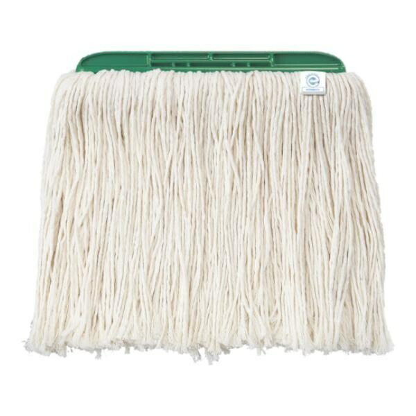 Condor Itorag Bifuku No.8 (260g) G MO599-260X-MB-G