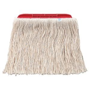 Condor Itorag Bifuku No.8 (260g) R MO599-260X-MB-R