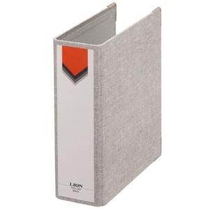 Lion Office Supplies Small File B6S No.30-B6S