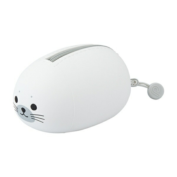 Rihitora SMARTFIT Puni Labo Lying Down Pouch Seal A7780-16
