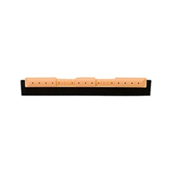 TERAMOTO SP Free Dryer 40 Spare Yellow