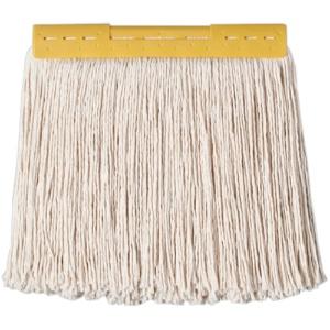 TERAMOTO FX Mop Replacement Strands 300g J Yellow