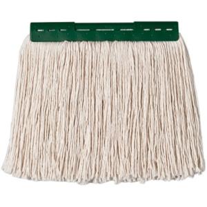 TERAMOTO FX Mop Replacement Strands 300g (J) Green