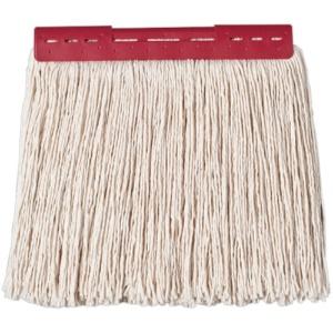 TERAMOTO FX Mop Replacement Strands 300g (J) Red