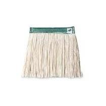 TERAMOTO FX Mesh Replacement Thread 260g (J) Green