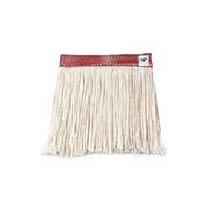 TERAMOTO FX Mesh Replacement Thread 260g (J) Red