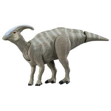 4904810194521