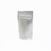 Production Japan Co., Ltd. Aluminum Lamizip AL-8 50-Pack