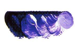 Mazda Super Oil Paint Single Color No. 6 20mL - 101 Colors Total