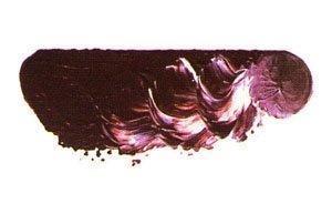 Mazda Super Oil Paint Single Color No. 6 20mL - 101 Colors Total