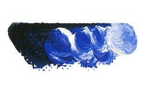 Mazda Super Oil Paint Single Color No. 6 20mL - 101 Colors Total