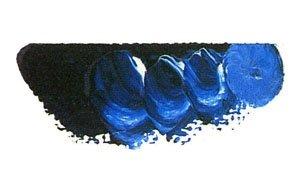 Mazda Super Oil Paint Single Color No. 6 20mL - 101 Colors Total