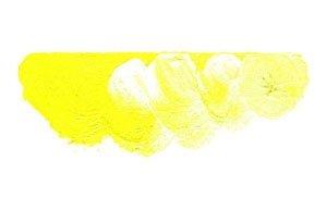 Mazda Super Oil Paint Single Color No. 6 20mL - 101 Colors Total