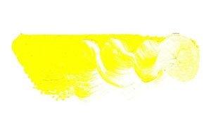 Mazda Super Oil Paint Single Color No. 6 20mL - 101 Colors Total