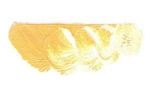 Mazda Super Oil Paint Single Color No. 6 20mL - 101 Colors Total