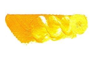 Mazda Super Oil Paint Single Color No. 6 20mL - 101 Colors Total