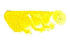 Mazda Super Oil Paint Single Color No. 6 20mL - 101 Colors Total