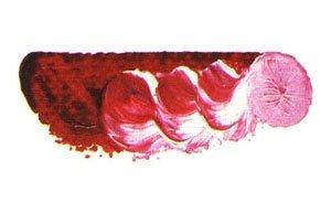 Mazda Super Oil Paint Single Color No. 6 20mL - 101 Colors Total