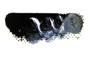 Mazda Super Oil Paint Single Color No. 6 20mL - 101 Colors Total