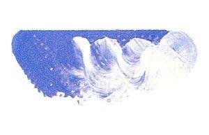 Mazda Super Oil Paint Single Color No. 6 20mL - 101 Colors Total