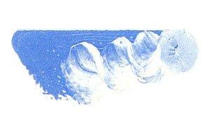 Mazda Super Oil Paint Single Color No. 6 20mL - 101 Colors Total