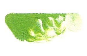 Mazda Super Oil Paint Single Color No. 6 20mL - 101 Colors Total