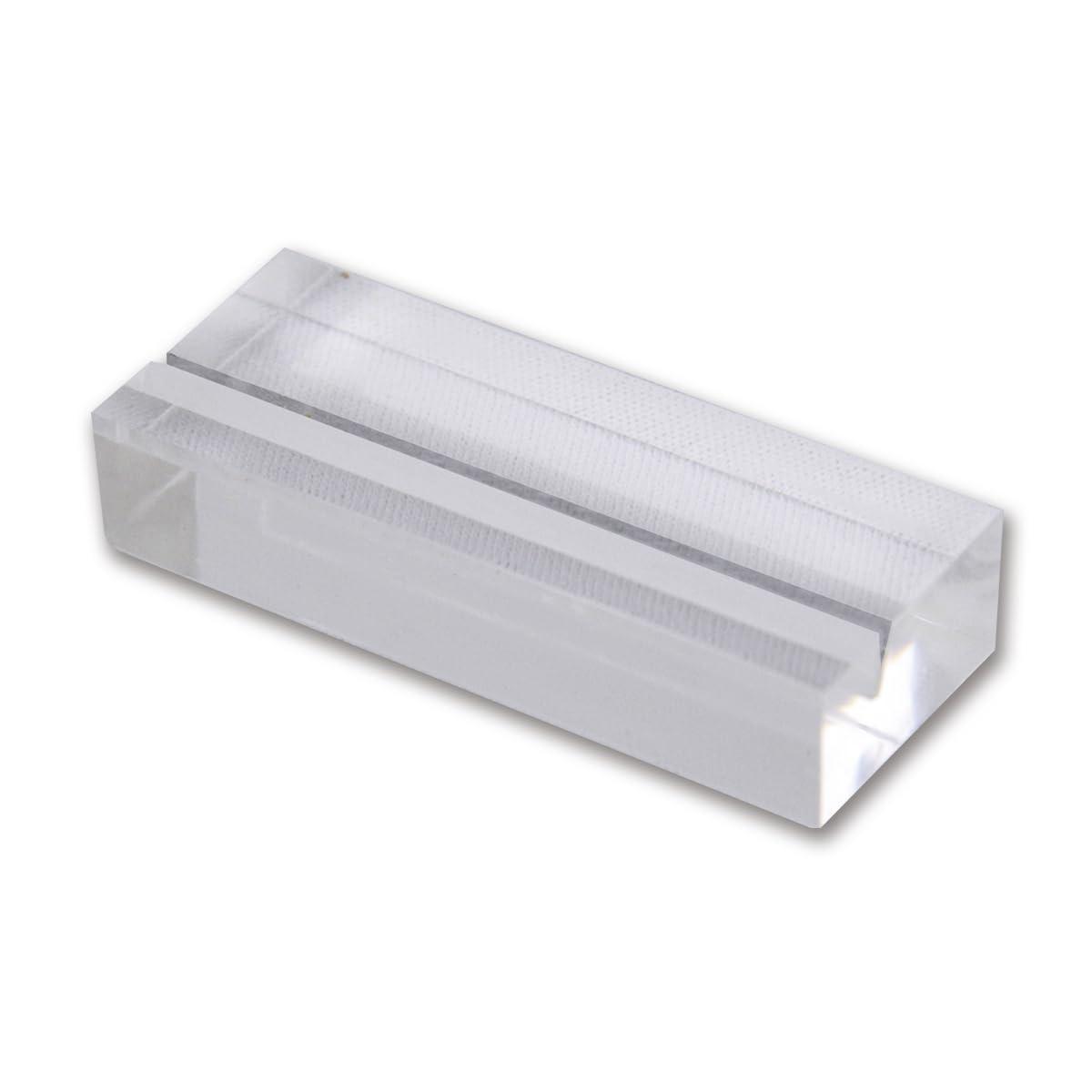 COTTON STAFF - COTTON STAFF - CVC Pique Dry Polo Shirt - MS3113

Description\n\nCVC Pique Dry Polo Shirt\n\nBrand Description\nA casual wear brand by BONMAX, a comprehensive uniform apparel manufacturer. Offers various items including T-shirts, polo shirts, and blousons. Products focused on material and silhouette are widely supported across industries.

Brand Name: LIFEMAX

Material: Cotton

[Country of Origin]: Bangladesh

[Material Composition]: 60% Cotton, 40% Polyester

[SIZE:S] Length: 65c