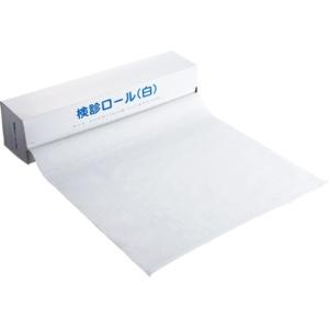 Kanemo Trading Co. Medical Examination Roll 370mm × 36m Perforated