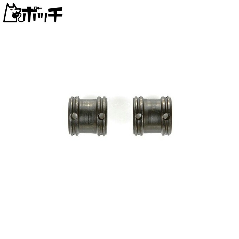 TAMIYA TRF Series No.119 Joint Pipe for W Cardan Shaft 42219