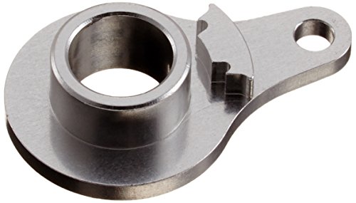 ABC HOBBY Aluminum Servo Horn 25754 Toy
