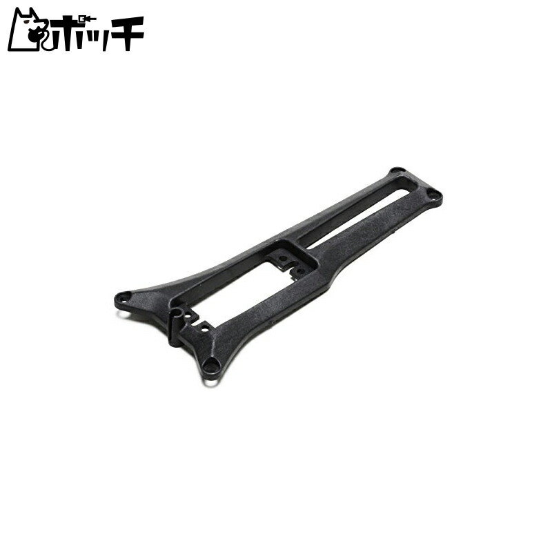 ABC HOBBY GG Upper Deck 40557 Toy