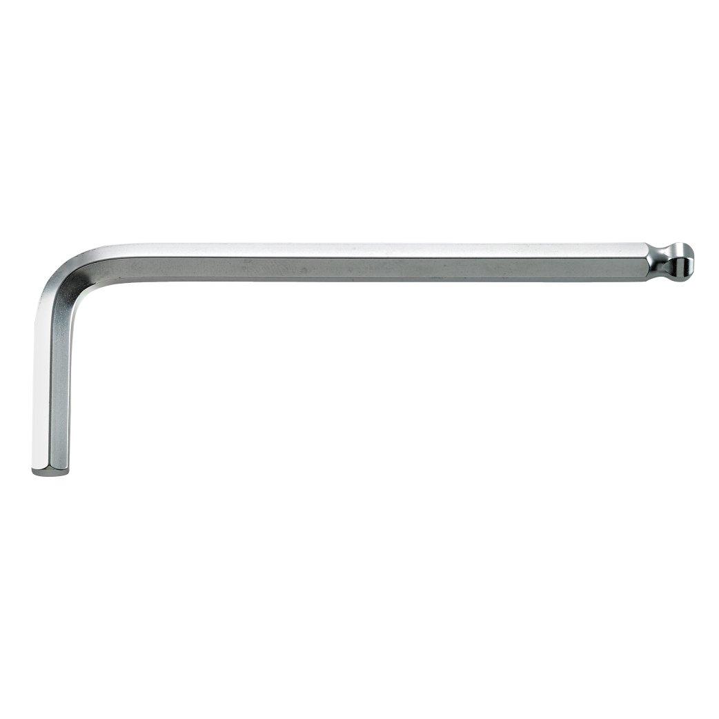 Ball-point wrench 6mm