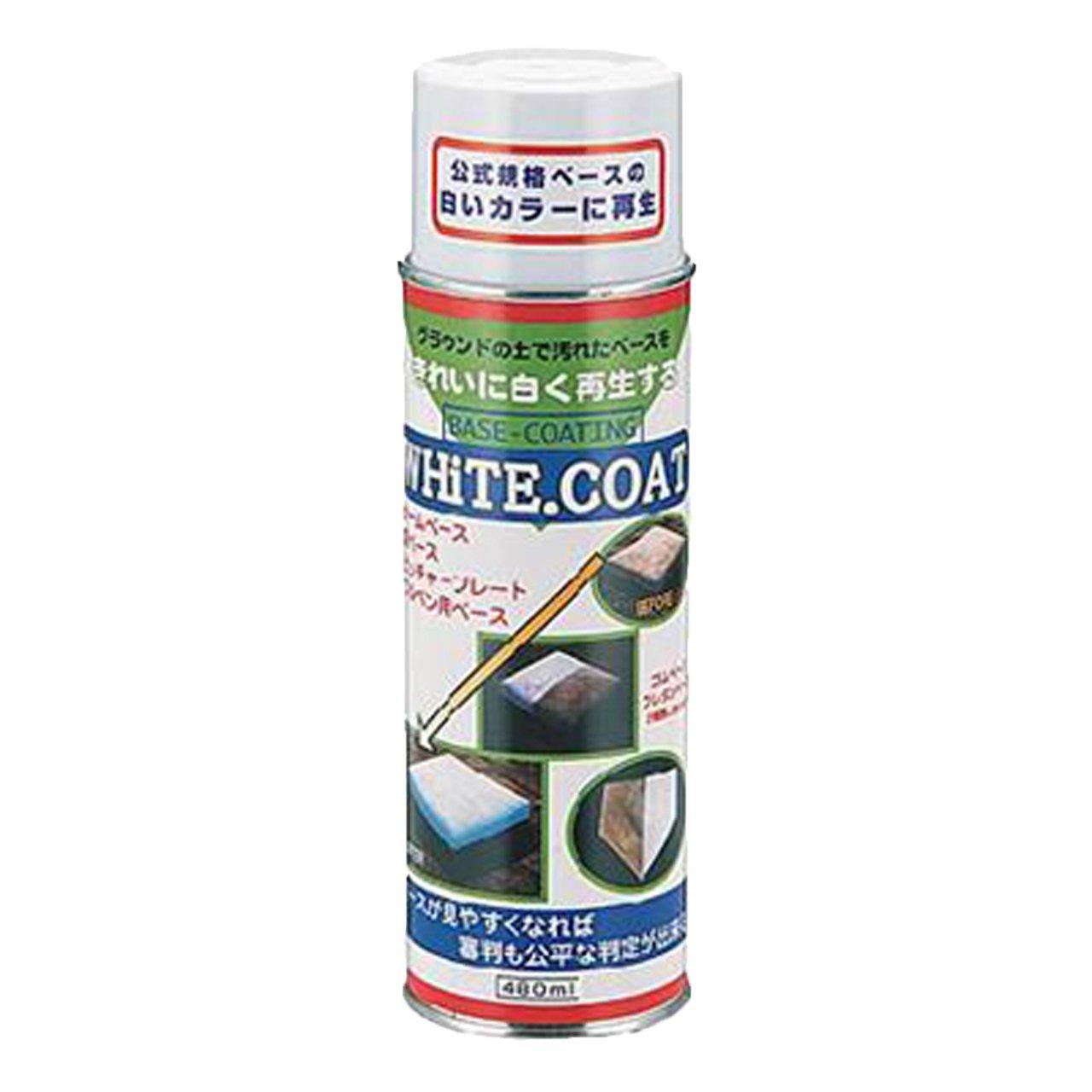 LIFEMAX Hooded Sweatshirt - 10oz Hooded Zip-Up Parka (Brushed Fleece Lining)

Description\n\n■ Secure fit with a rounded silhouette\n■ Available in 5 sizes: S~3L\n■ Wide selection of 8 colors\n ■Key feature: Dropped shoulders with extra width at the shoulders\n\nCountry of Origin: China\nMaterial Composition: 100% Cotton (Fleece Lining) ※Heather Gray: 90% Cotton, 10% Polyester

Brand Name: LIFEMAX

Material: Cotton

■Size S: Length 65cm, Width 53cm, Shoulder Width 47cm, Sleeve Length 56cm

■Size