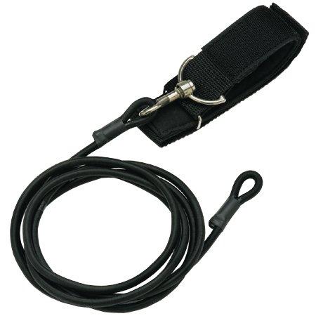 Tree of Life - Natural Deodorizing Aroma Mist - Refreshing Domestic Hinoki - 150ml

Product Introduction\n\nProduct Name\nLife Tree Natural Deodorizing Aroma Mist Refreshing Domestic Hinoki 150ml\n\nNet Content\n150ml\n\nProduct Details\nProduct Name: “Instantly Eliminates Odors and Leaves a Soft Fragrance Natural Deodorizing Aroma Mist” Features a clear, refreshing scent using domestic hinoki essential oil and other natural essential oils like rosemary and lemon. Spray to instantly neutralize u