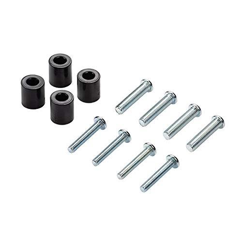 Sanwa Supply Display Mounting Spacer and Bolt Set CR-PLS1