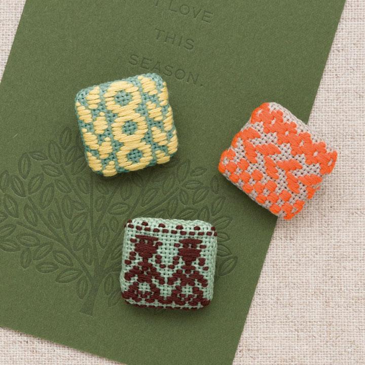 DESCENTE Uniform Full-Open Shirt DB1010

● Team-ready\n● Material: Stream Air MS (100% Polyester)\n● Sizes: S, M, L, O, XO, XA\n ●Color: SWHT (S White), SIVO (S Ivory), SLY (Silver), ROY (Royal Blue),\nNVY (Navy), BLK (Black), RED (Red)\n●Manufacturer Part Number: DB-1010\nUniform Shirt\nFeatures a new 3D pattern designed for movement during play. \nThe body-hugging fit allows for easy movement and comfortable design. Wear newfound freedom of movement.\n●Stream Air MS Material\nA uniform pursuin