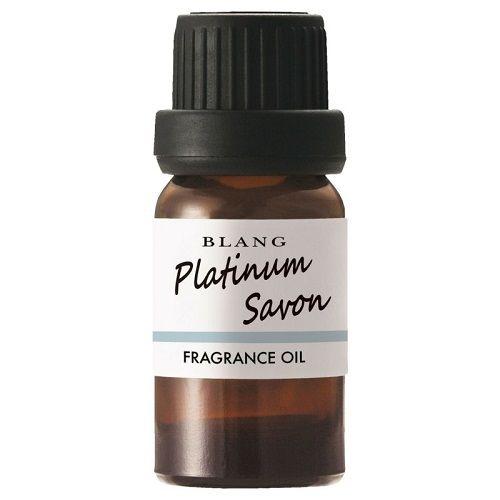 CarMate Car Air Freshener Spray-Type Fragrance Diffuser Dedicated Fragrance Oil L10022