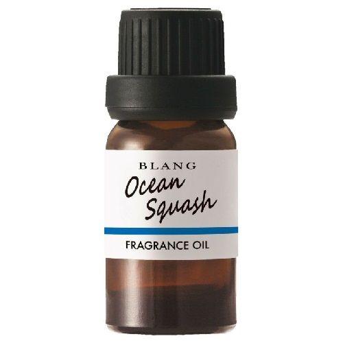 CarMate Car Air Freshener Spray-Type Fragrance Diffuser Dedicated Fragrance Oil Ocean Squash L10023