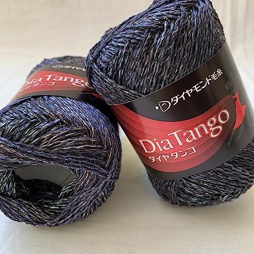 Diamond Tango