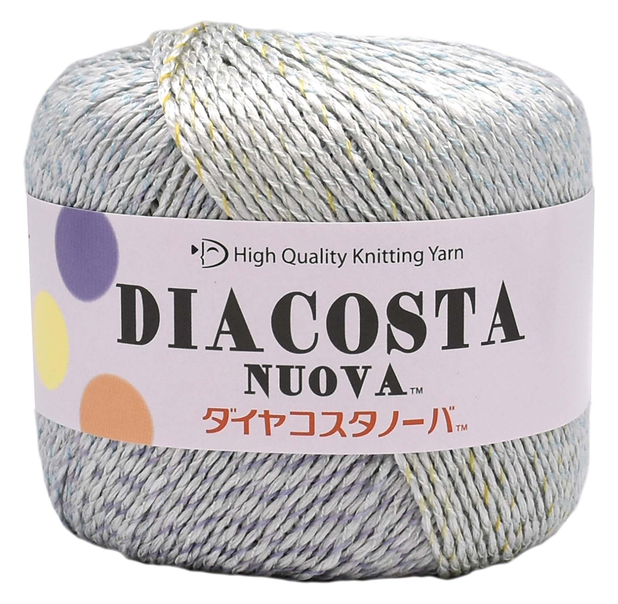 Diamond Costanova