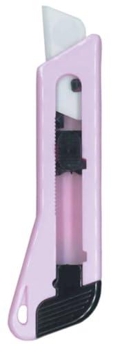 Doyusha Amazing! Hobby Use Ceramic Cutter S Plastic Model Tool