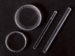Tableware Collection Clay Jewelry Molded Drinking Jar Lid & Straw 3D Mold Resin-Specific 170│Accessory Parts UV Resin
