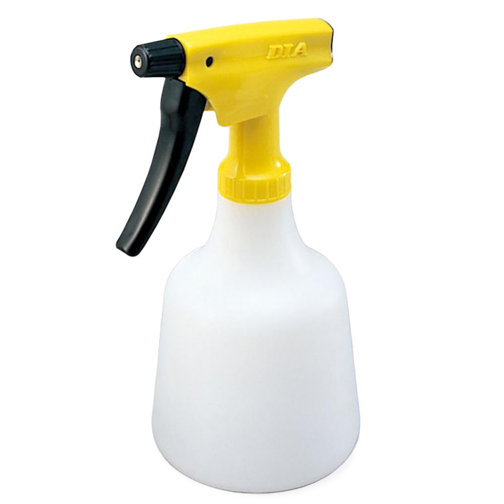 Furu Pura Full Pura Diamond Spray Pistol Type 500ml No.500