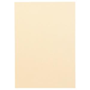 Maruman Colored Drawing Paper Mintto 321-641P A4 10 Sheets Yellow
