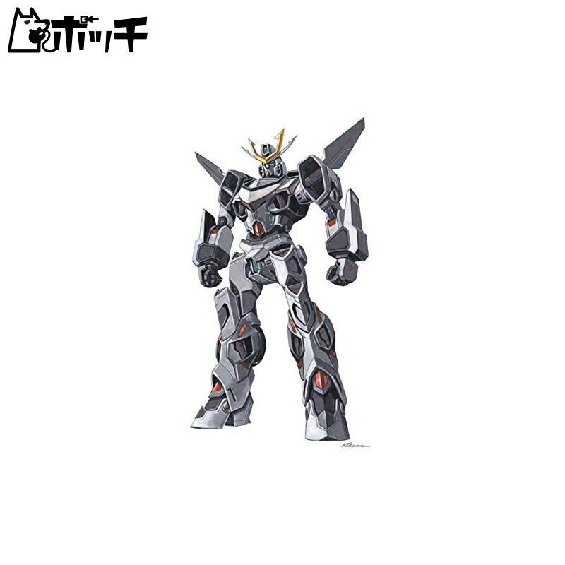Hobby Japan Cabico Models Choipla Series Ex-Zin Advanced Project Color ver. Non-Scale Plastic Model MIM-001-HW