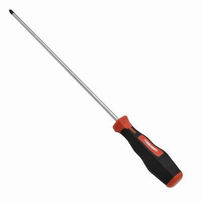AP Long Phillips Screwdriver PH2×300mm | Screwdriver Long Phillips Long Screwdriver Phillips Screwdriver Screwdriver Tool Adjustment